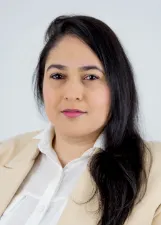 SIMONE GOULART PINHEIRO