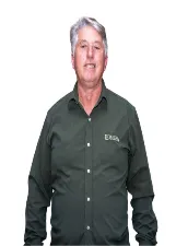 JAIR TADEU GRASSI