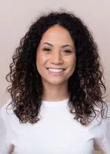 GABRIELA ORTIZ ABENEL