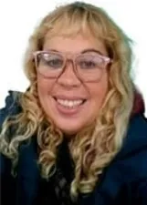 DONETE MARTINS RAMOS