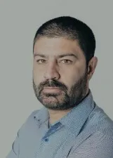 ALESSANDRO FERNANDES ALVES