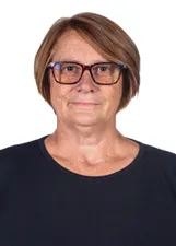 EVA ROSANE WILLRICH