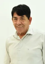 PEDRO ALCEU ANTUNES
