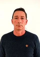 EDUARDO DELFINO DE QUADROS