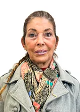 ALDA DA SILVA CARDOSO