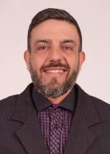 LEANDRO BRAZ DA COSTA