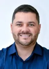 RODRIGO ELIAS DE ANDRADE