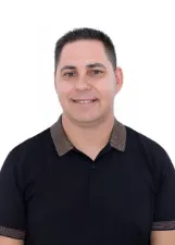 ALEQUIS LOPES PINTO