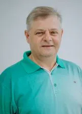 JAIR SAND