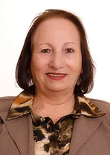 MARINA GARCIA DA CONCEIÇÃO
