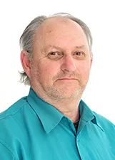 NELSON BECKER
