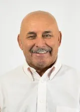 IVAN TERRES