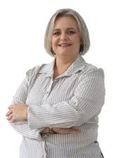 FABIANE REGINA LENZ