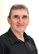 ELIO GRIEBELER