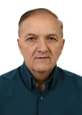 LUIZ ALCEU RIBEIRO