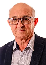 ORLANDO SCHNEIDER