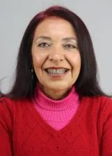 ROSIMERE MACHADO DOS SANTOS