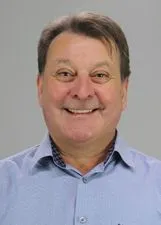 ELMAR LUIZ MEDEIROS