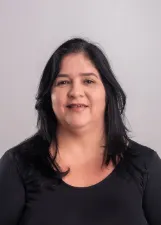 CLEUNICE ROSELEI SANTOS DE JESUS