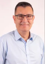 CRISTIAN VIEIRA DUARTE