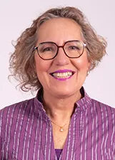 GICELDA MARA FERREIRA DA SILVA