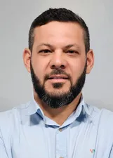 GUSTAVO CORREA