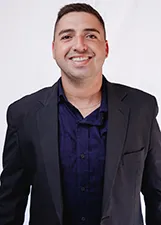 DANRLEI DOS SANTOS MASSENA