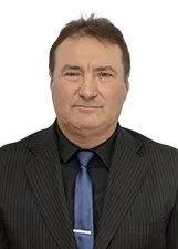 JANDIR ZURAVSKI