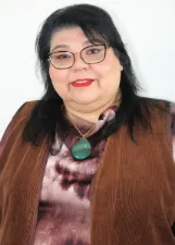 CARMEN DORISOLETE MATOS FERREIRA