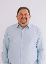 DÉCIMO PEDRO VASSOLER DE MELO