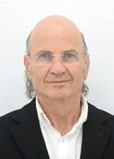 RICARDO MARTINS CRESPO