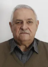LUZARDO PACHECO AIBAR