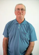 NESTOR JOSE ZAMBIASI