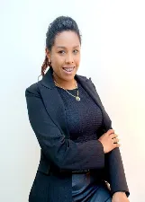 PAMELA CAMILA BOAVENTURA DA SILVA