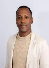 PAULO RICARDO GONÇALVES