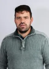 JORDANE LEANDRO SCHRAMAIER
