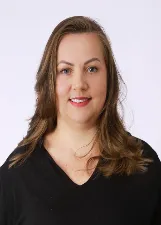 DANIELA CRISTINA KAUFMANN