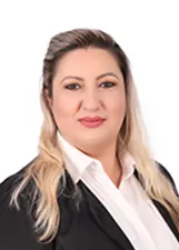 NAZARETHI REGINATO