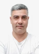 PAULO LEOTTE DO RIO