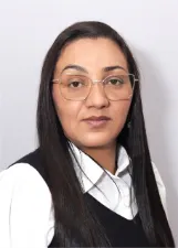 DIANIFER ALEXANDRA SANTANA RIUS