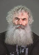 SANDRO ESTIMA DE SOUZA
