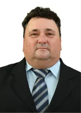 ADILSON MARTIN