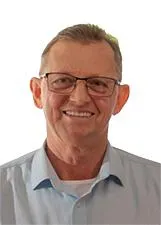 JOSE ANILDO SEIDEL