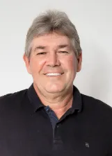 VALDERI AIRES MASISCOSKI