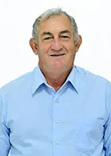 OTAVIO NEUKAMP