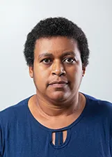 JOCELI PEREIRA