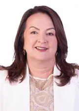 ROSELI TERESINHA BATTISTI