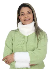 SIMONE DA CUNHA GONÇALVES