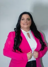 MARIA DE FATIMA TENEDINI COELHO