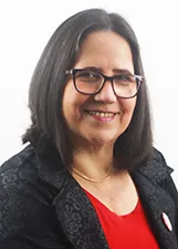 ELIANA LIDIA RODRIGUES